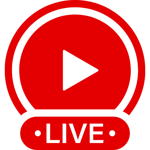 Hot Women To Jerk Off To | Live Webcam Shows & Interactive Adult Entertainment